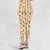 Legging - YGUH2A32 - 3