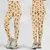 Legging - YGUH2A32 - 1