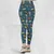 Legging - ZBT9XZ4A - 3