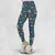 Legging - ZBT9XZ4A - 2
