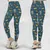 Legging - ZBT9XZ4A - 1