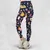 Legging - S3EH74J4 - 2