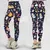 Legging - S3EH74J4 - 1