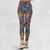 Legging - Q4WJMF9R - 3
