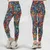 Legging - Q4WJMF9R - 1