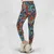 Legging - Q4WJMF9R - 2