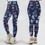 Legging - 4ST949GM - 1