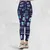 Legging - 4ST949GM - 3