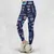 Legging - 4ST949GM - 2