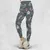 Legging - JB22FJ7S - 2
