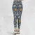 Legging - JB22FJ7S - 3