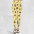 Legging - JL21C4EW - 3