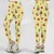 Legging - JL21C4EW - 1