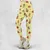 Legging - JL21C4EW - 2