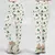 Legging - EJ16CYPU - 1