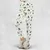 Legging - EJ16CYPU - 2