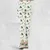 Legging - EJ16CYPU - 3