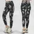 Legging - QJ38M2T2 - 1