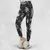 Legging - QJ38M2T2 - 2