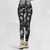 Legging - QJ38M2T2 - 3