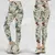 Legging - M1P6U856 - 1