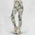 Legging - M1P6U856 - 2