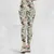 Legging - M1P6U856 - 3