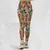 Legging - 65CEC9D2 - 3
