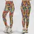 Legging - 65CEC9D2 - 1