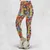 Legging - 65CEC9D2 - 2