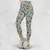 Legging - 9BGZ3HWZ - 2