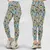 Legging - 9BGZ3HWZ - 1