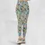 Legging - 9BGZ3HWZ - 3