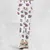 Legging - 5Z4VDZ4S - 3