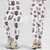 Legging - 5Z4VDZ4S - 1
