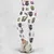 Legging - 5Z4VDZ4S - 2