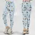 Legging - J47R6E78 - 1