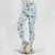 Legging - J47R6E78 - 2