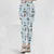 Legging - J47R6E78 - 3
