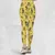 Legging - KBLB4SF5 - 3