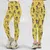 Legging - KBLB4SF5 - 1