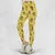 Legging - KBLB4SF5 - 2