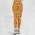 Legging - SJV4MWZJ - 3