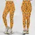 Legging - SJV4MWZJ - 1
