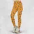 Legging - SJV4MWZJ - 2