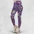 Legging - 68KKU8P5 - 2