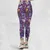 Legging - 68KKU8P5 - 3