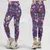 Legging - 68KKU8P5 - 1