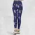 Legging - DHV17ZAF - 3