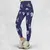 Legging - DHV17ZAF - 2